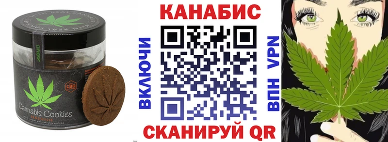 mega ONION  Сычёвка  Canna-Cookies конопля  где купить наркоту 