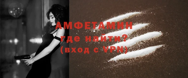 прущие грибы Красноперекопск