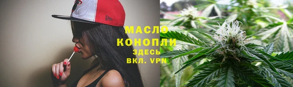 эйфоретик Ладушкин