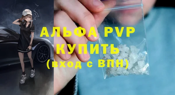 эйфоретик Ладушкин