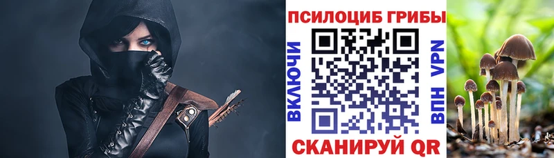 Галлюциногенные грибы GOLDEN TEACHER  блэк спрут сайт  Сычёвка 